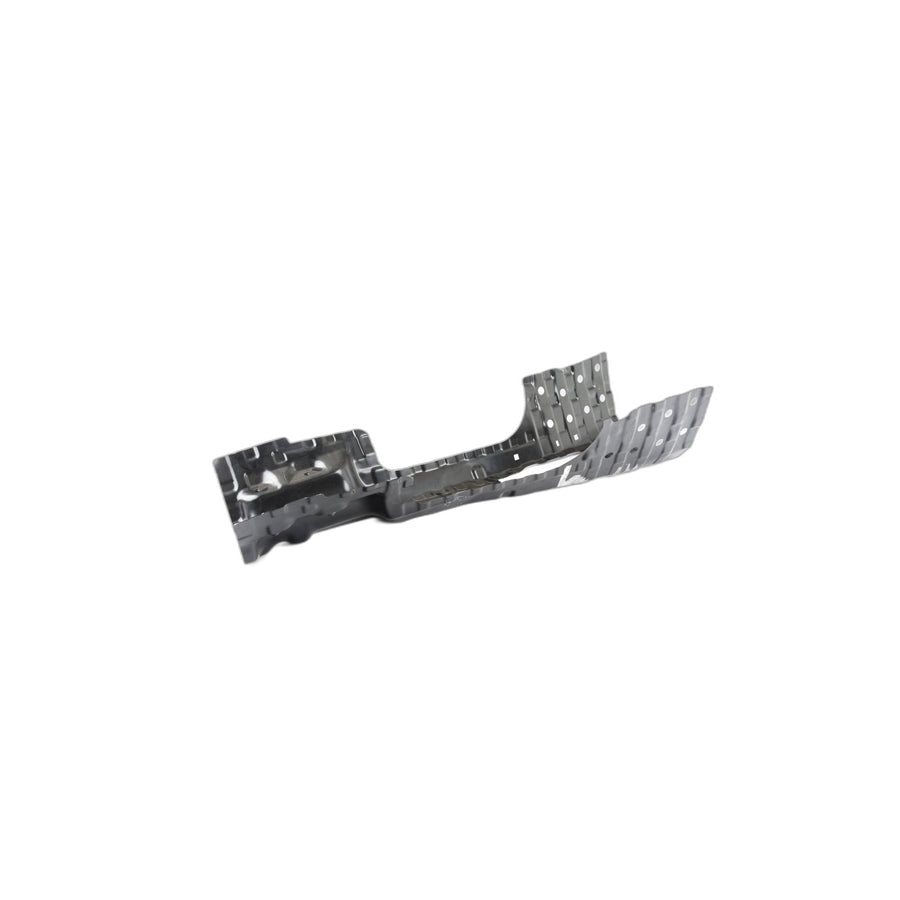 Genuine BMW 41127152424 E87 E81 E93 Reinforcement Tunnel (Inc. X1 18d) 1 | ML Performance US Car Parts