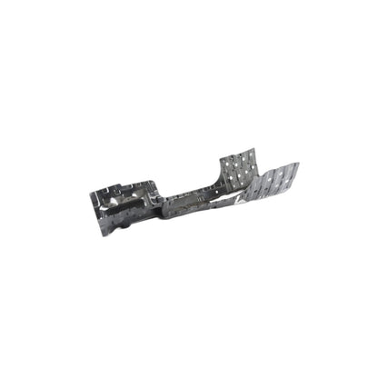 Genuine BMW 41127152424 E87 E81 E93 Reinforcement Tunnel (Inc. X1 18d) 1 | ML Performance US Car Parts