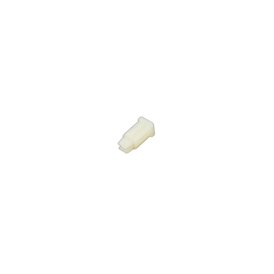 Genuine BMW 65206922558 RR5 F06 F13 Plug-In Nut (Inc. ALPINA B7X, 530d & Dawn) | ML Performance US Car Parts
