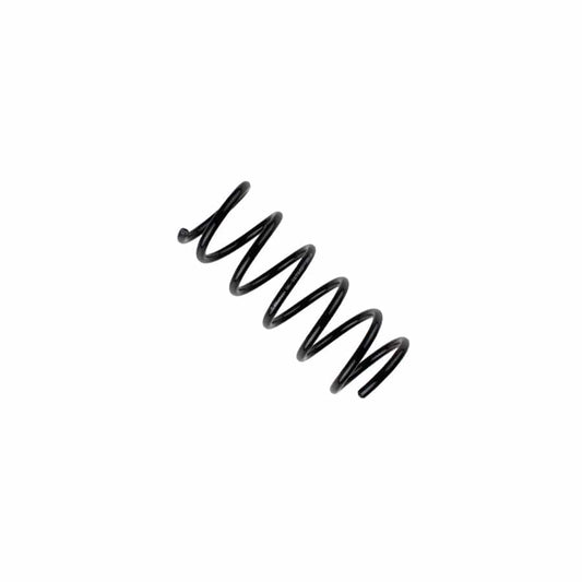 Bilstein 36-317189 FORD Galaxy B3 OE Replacement Rear Coil Spring 1 | ML Performance US Car Parts