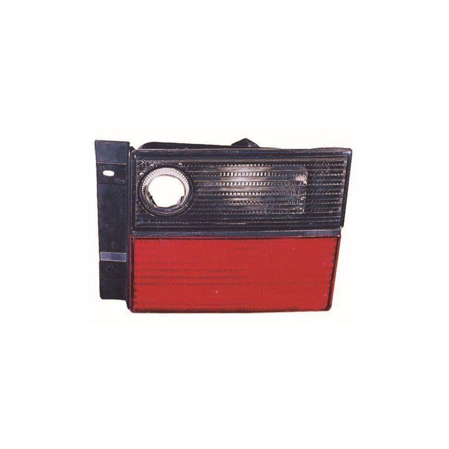 Abakus 4411304Ruq Rear Light for VW Vento (1H2)