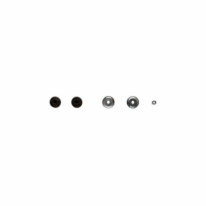 Bilstein 24-028318 HONDA ISUZU OPEL B6 Performance Front Shock Absorber (Inc. Passport, Amigo, Rodeo, Frontera) 2 | ML Performance US Car Parts