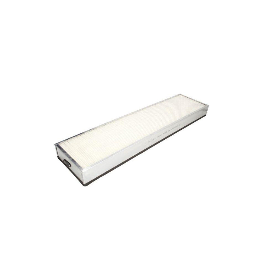 Boss Filters Bs02-044 Pollen Filter