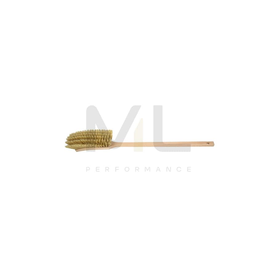 MAMMOOTH A134 054 Interior detailing brushes Length: 60cm