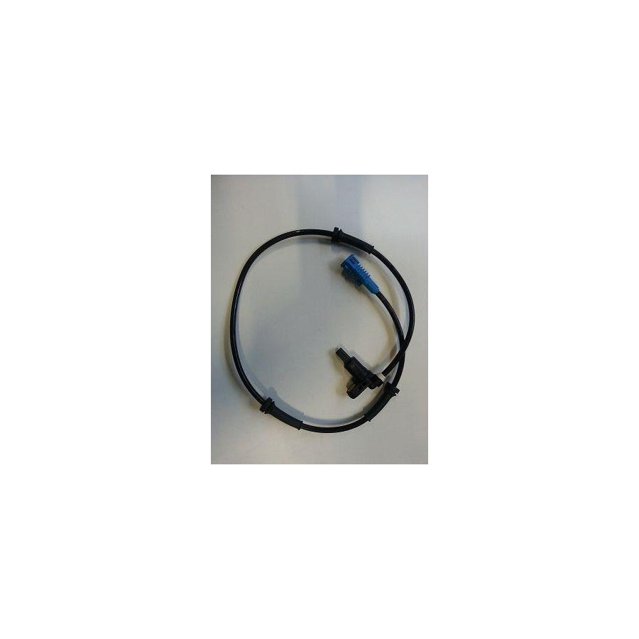 BUGIAD 73032 Abs Sensor for Peugeot 206