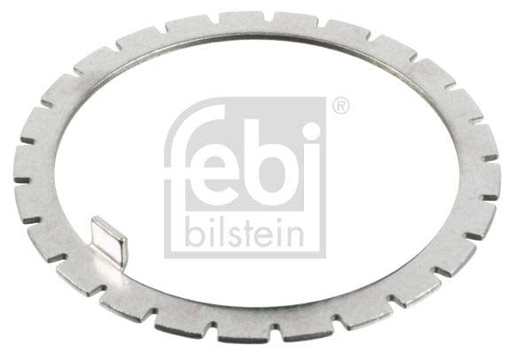 Febi Bilstein 08488 Toothed Disc, Planetary Gearbox