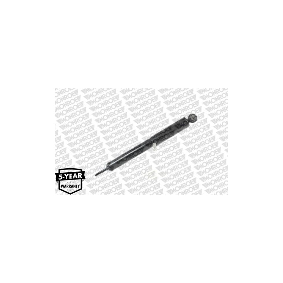 Monroe D8644 Shock Absorber for Land Rover Range Rover II(P38A)