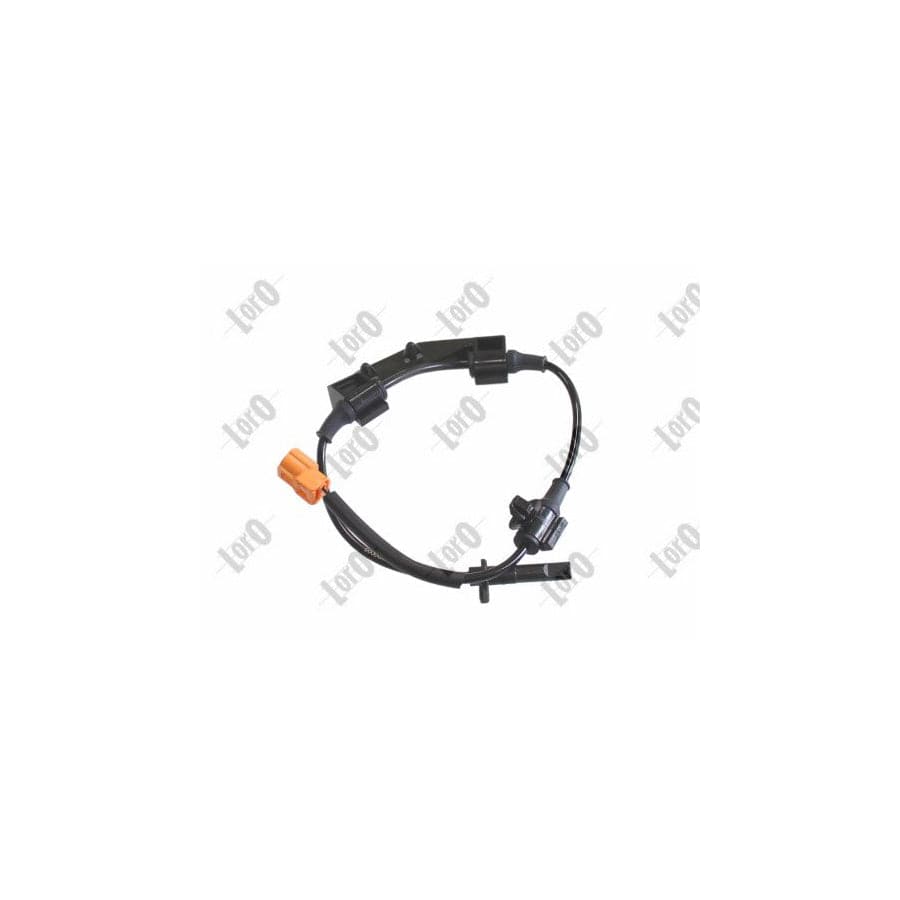 ABAKUS 120-03-113 ABS Sensor for HONDA CR-V II (RD)