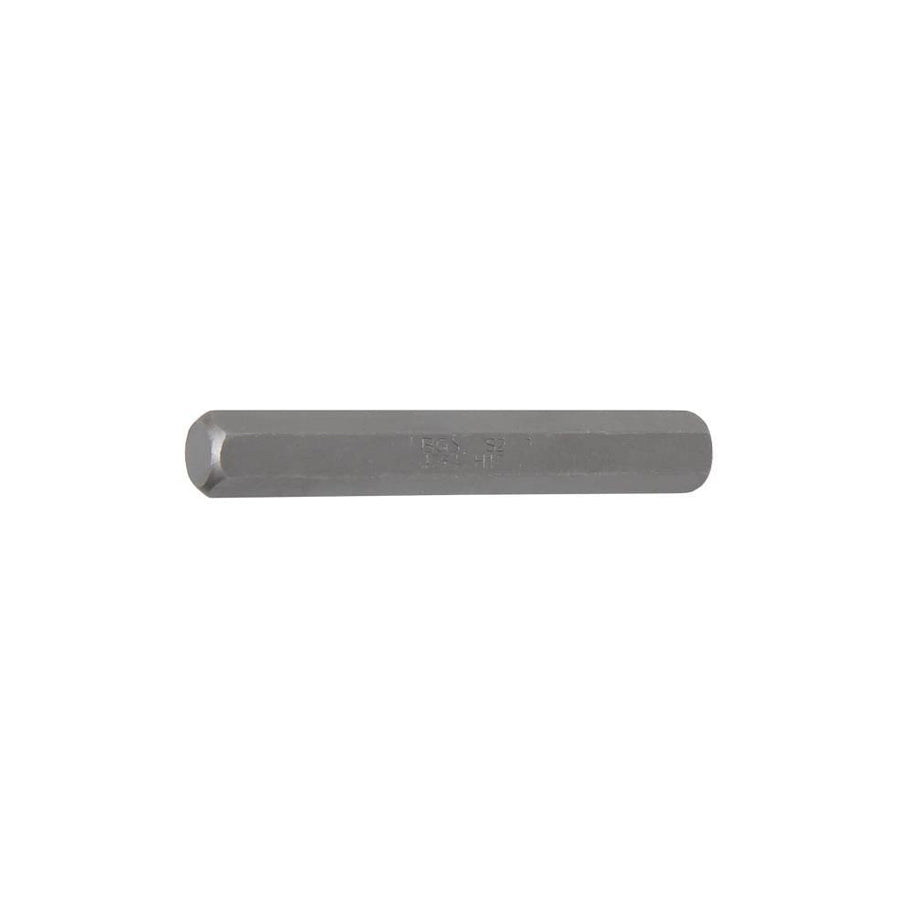 BGS 4964 Screwdriver Bit