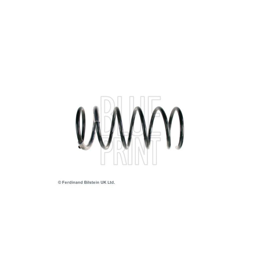 Blue Print Adg088362 Coil Spring for KIA Picanto I (Sa)