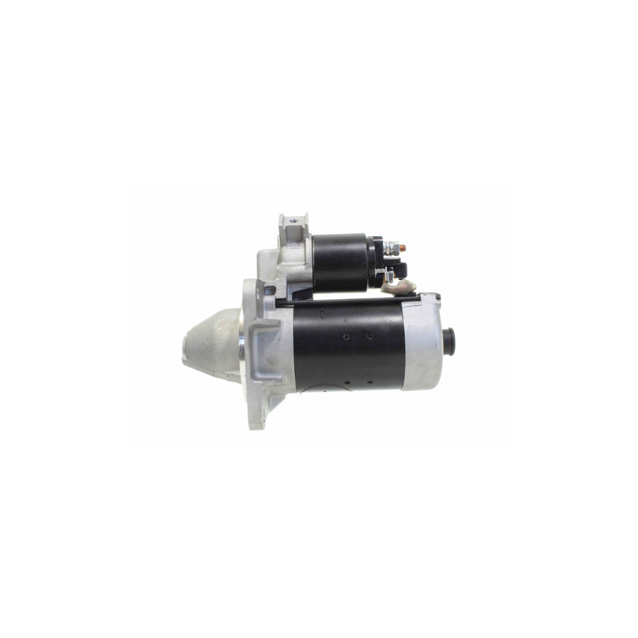 Alanko 10439483 Starter Motor