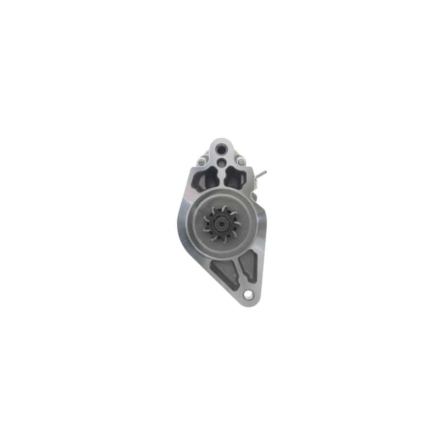 Alanko 10438140 Starter Motor