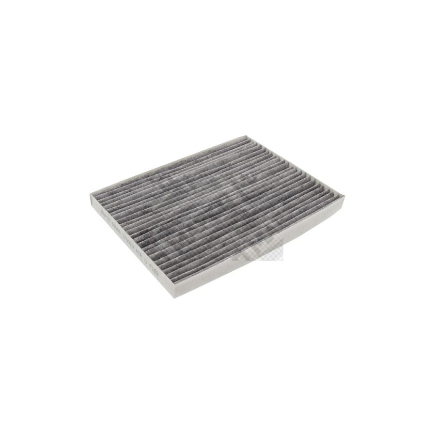 MAPCO 66606 Pollen Filter