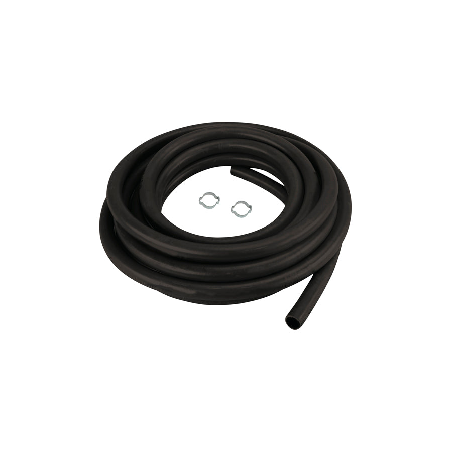 Gys 045316 Gaz Connection Set (5Mm Pipe+2 Collars) Welding Accessories