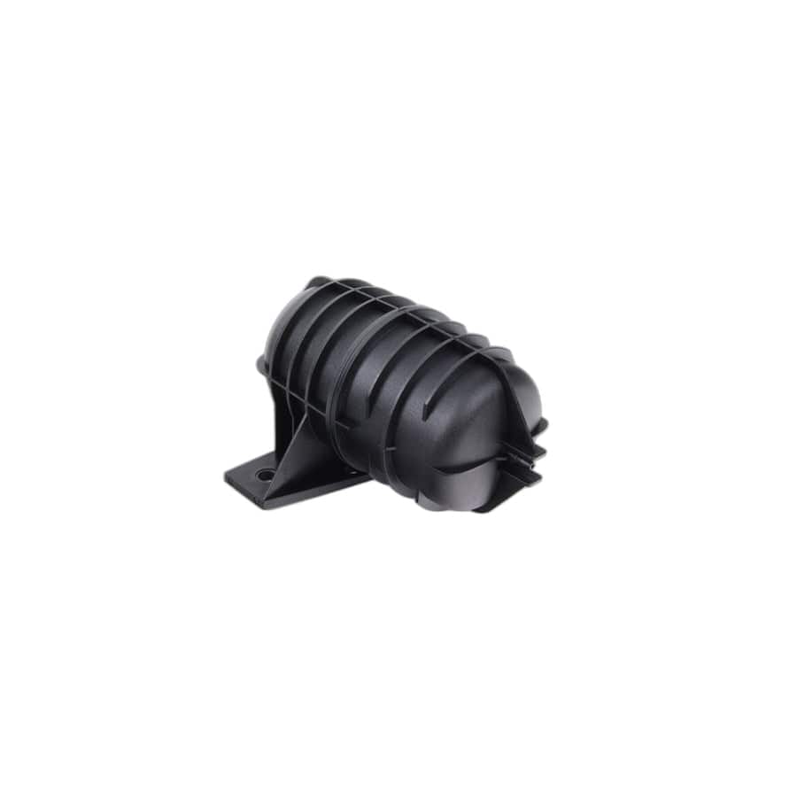 Genuine BMW 11657612487 E89 Vacuum Tank (Inc. Z4 35is, X5 M & Z4 35i) | ML Performance UK Car Parts