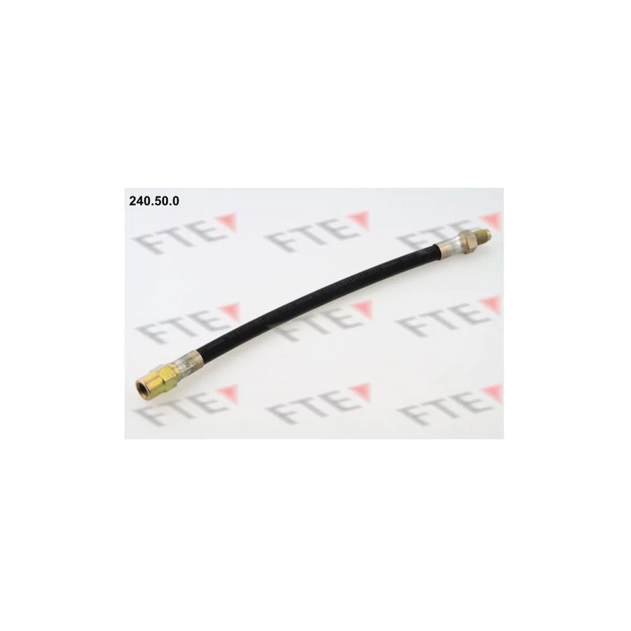 FTE 9240093 Brake Hose