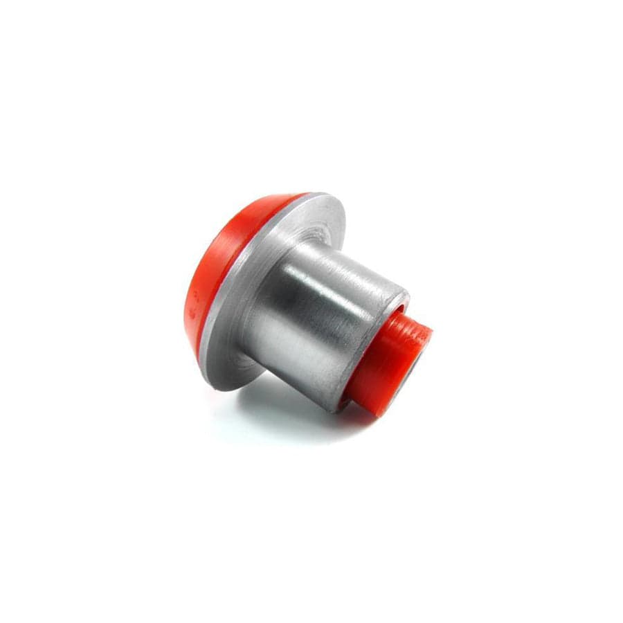Mpbs 1402553-00/80Sha Axle Bush