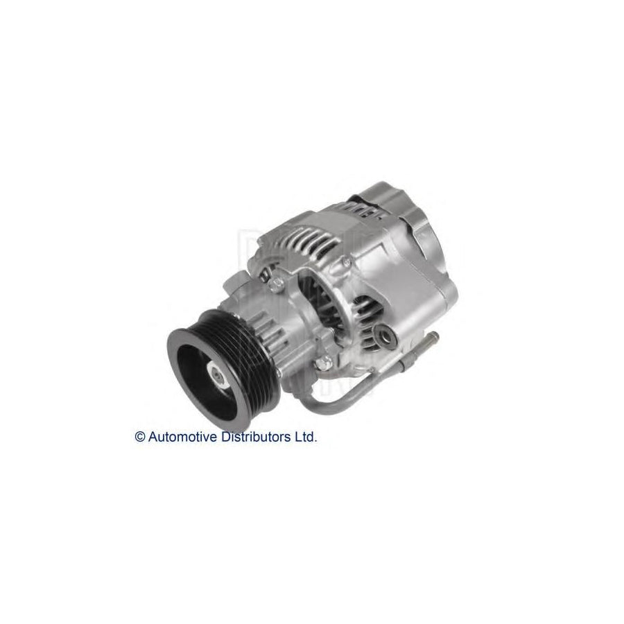 Blue Print Adt311120 Alternator