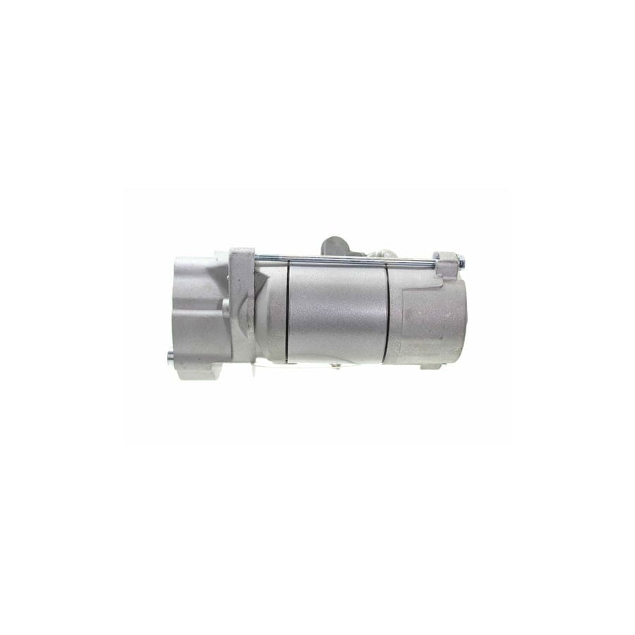 Alanko 10438144 Starter Motor