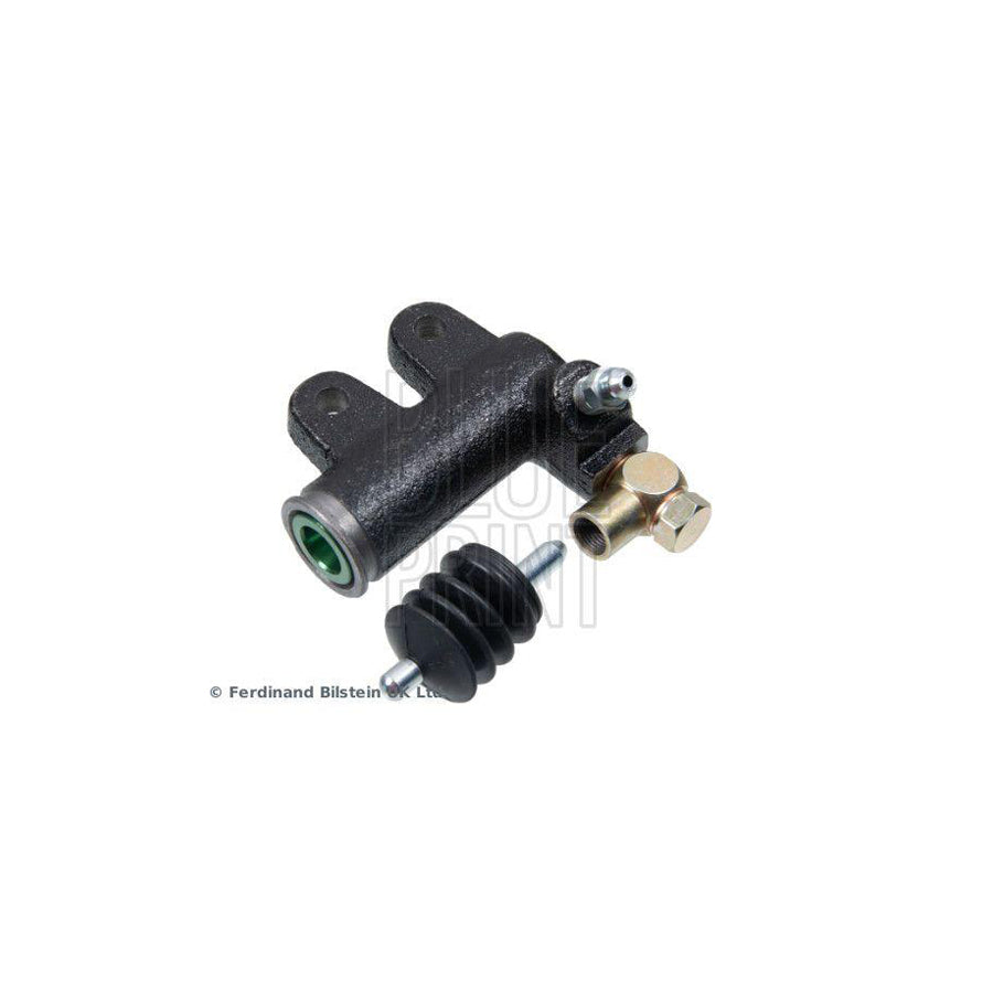 Blue Print Adc43632 Slave Cylinder, Clutch