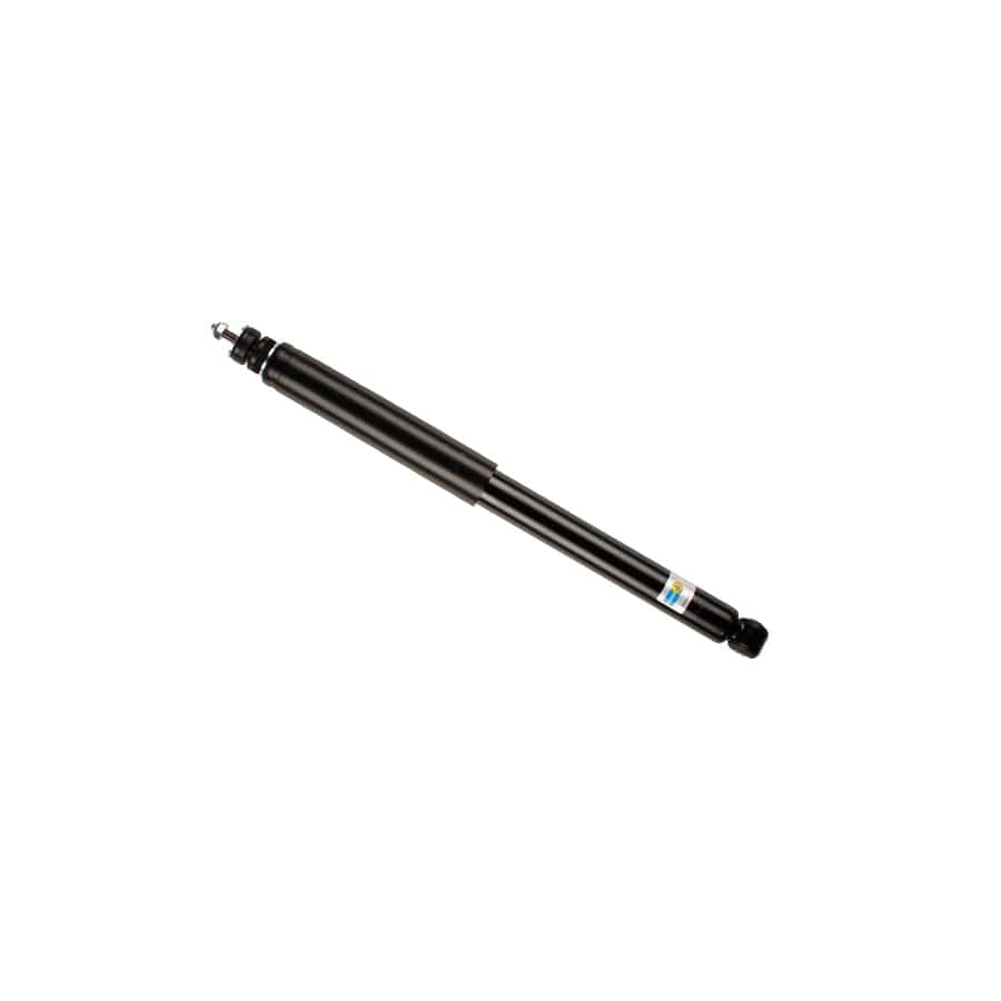 Bilstein 19-019956 DAEWOO OPEL B4 OE Replacement Rear Shock Absorber (Inc. Espero, Lanos, Astra, Nexia, Kadett, Vectra) 1 | ML Performance US Car Parts