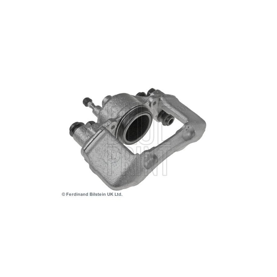 Blue Print Adm54816R Brake Caliper for Mazda 323