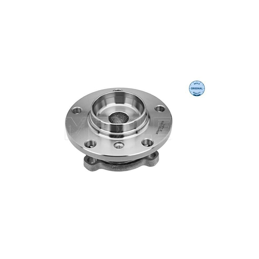 Meyle 314 752 0013 Wheel Hub