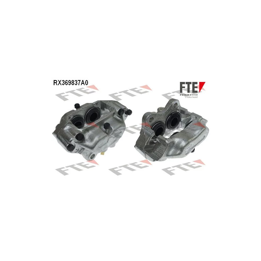 FTE 9290460 Brake Caliper
