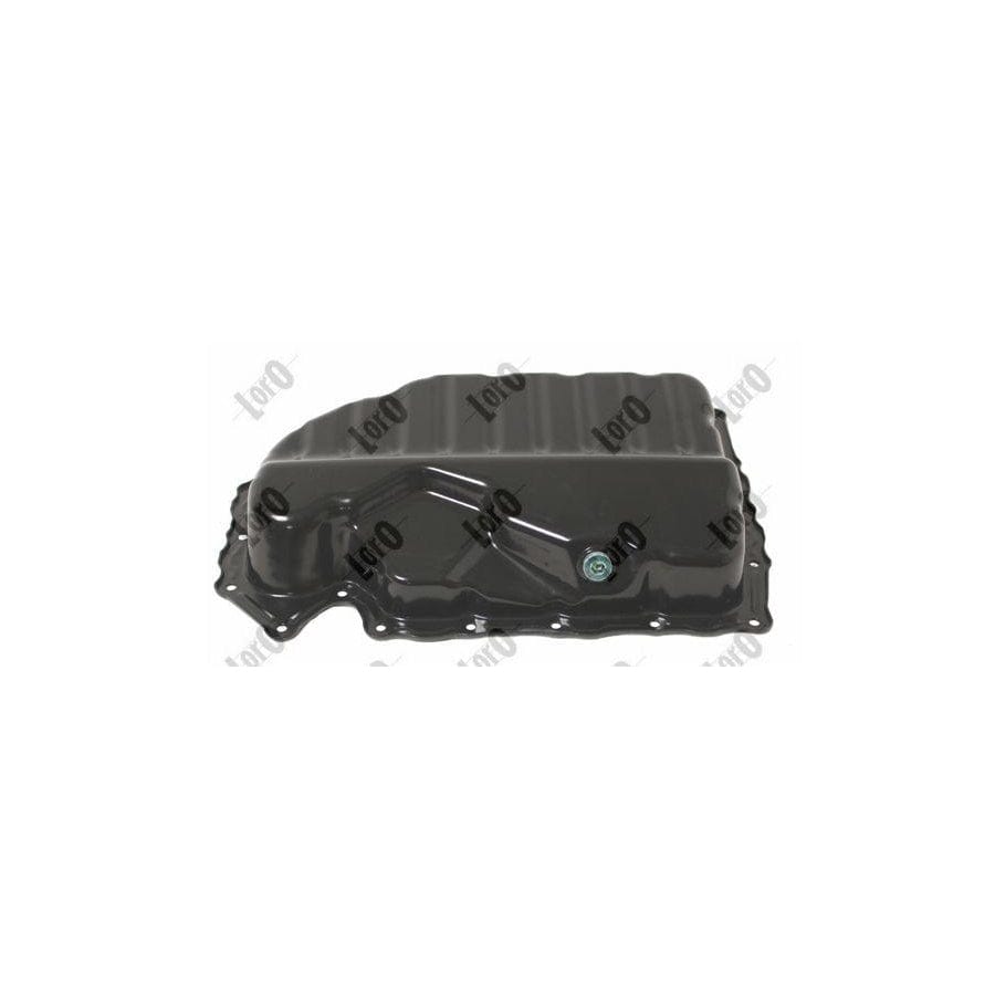 Abakus 10000024 Oil Sump