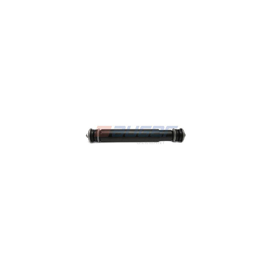 Auger 20853 Shock Absorber