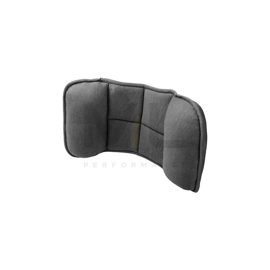 WALSER 27010 Lumbar support