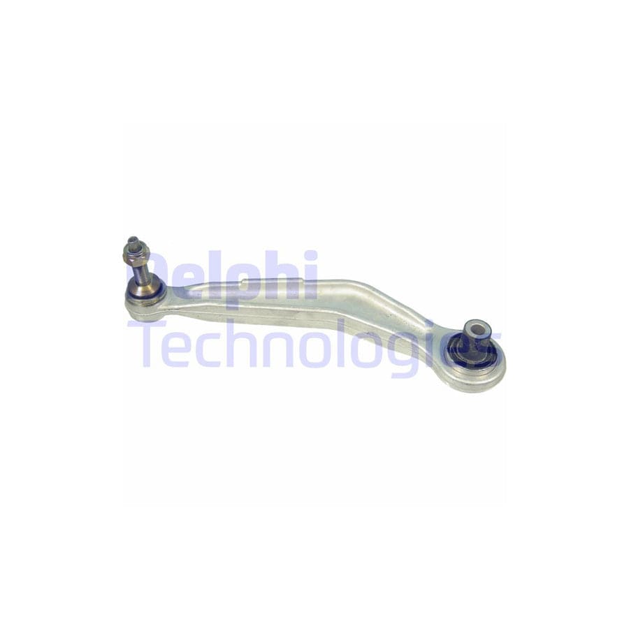 Delphi Tc957 Suspension Arm For Bmw 5 Series