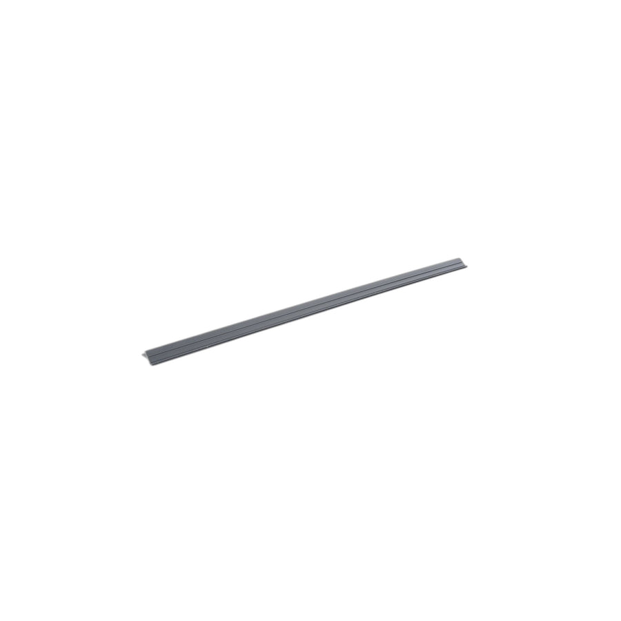 Genuine BMW 17117848790 F80 F83 F82 Seal, Cooling Module (Inc. M2 Competition) | ML Performance UK Car Parts