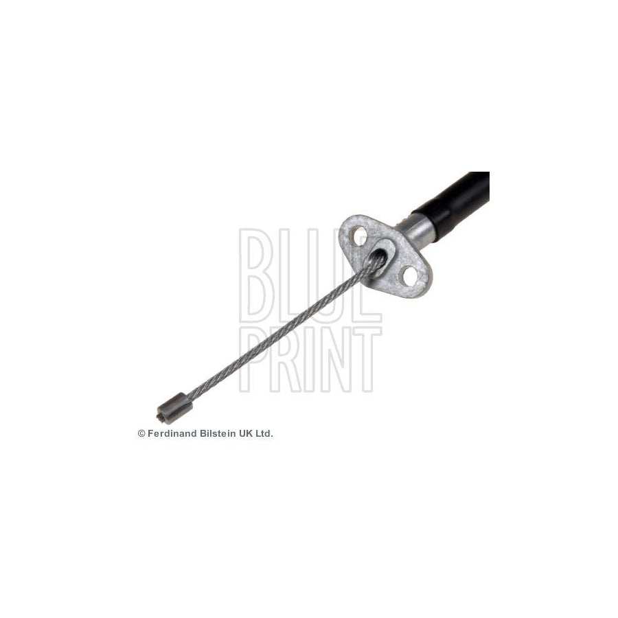 Blue Print Adn153154 Brake Hose