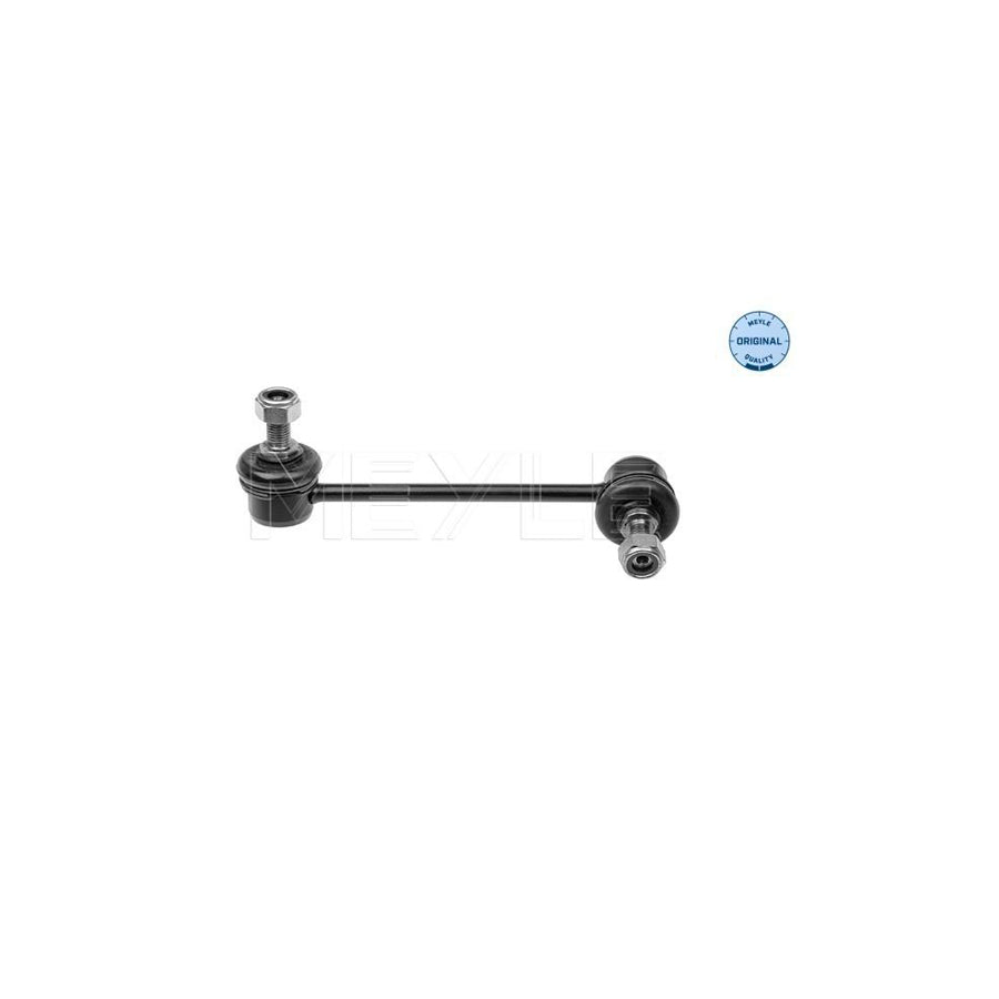 Meyle 616 060 0009 Anti Roll Bar Link