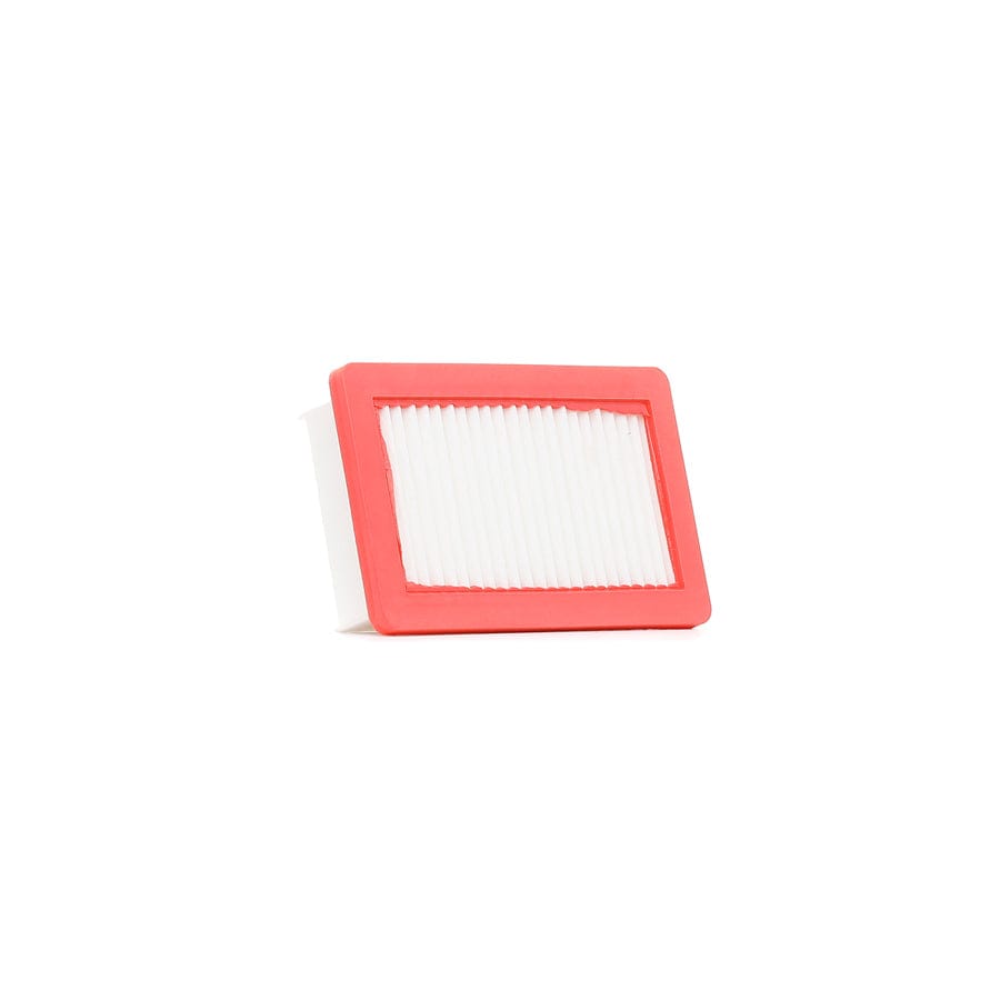 Dr!Ve+ Dp1110.10.0537 Air Filter