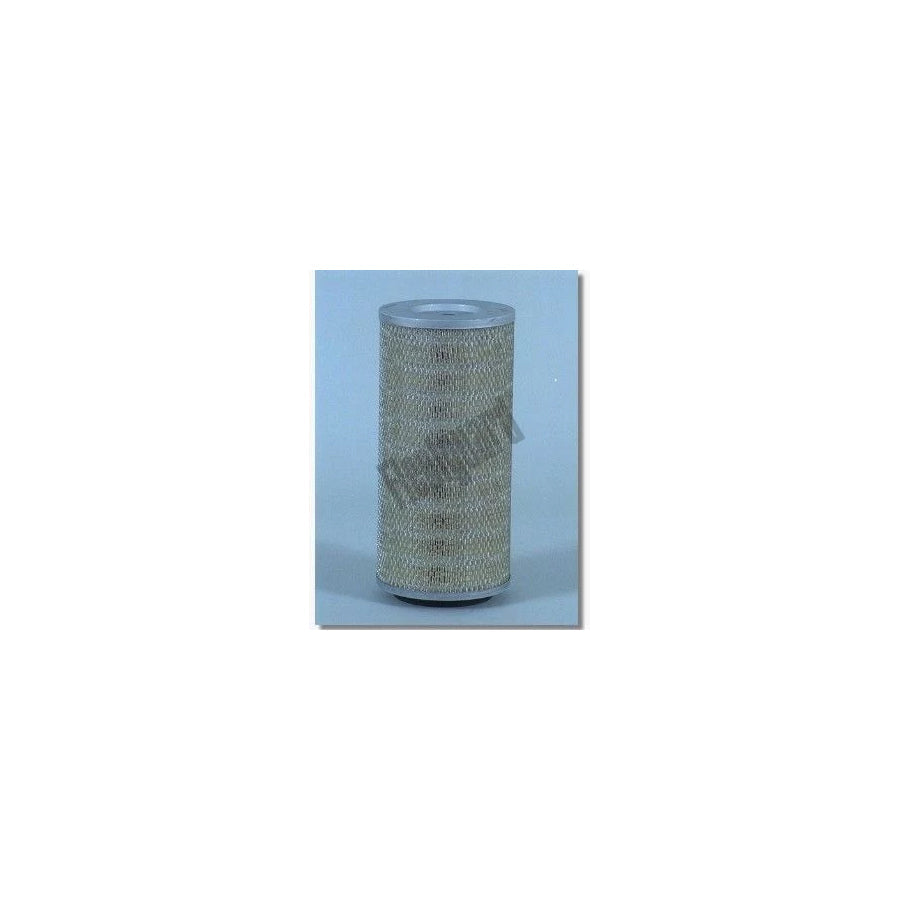Fleetguard Af4058 Air Filter