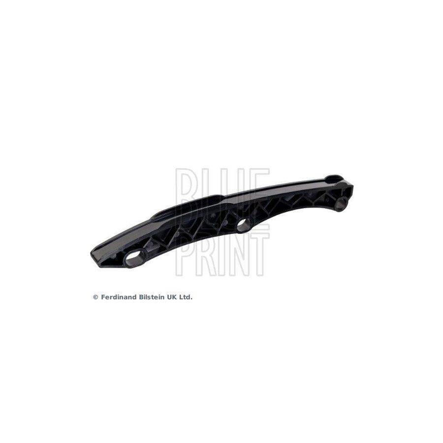 Blue Print Adc48002 Control Arm- / Trailing Arm Bush