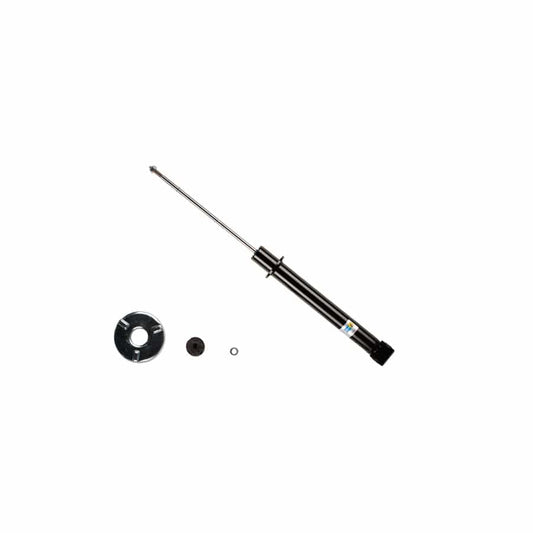 Bilstein 19-019949 VW Passat B4 OE Replacement Rear Shock Absorber 1 | ML Performance US Car Parts