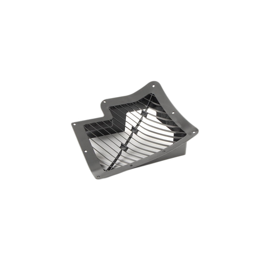 Genuine BMW 51747169418 E71 E72 E70 Front Right Air Duct Cover (Inc. X5 3.0sd, X6 40iX & Hybrid X6) | ML Performance UK Car Parts