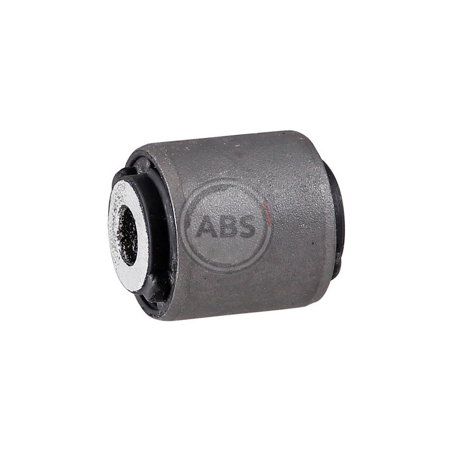 A.B.S. 271881 Control Arm / Trailing Arm Bush