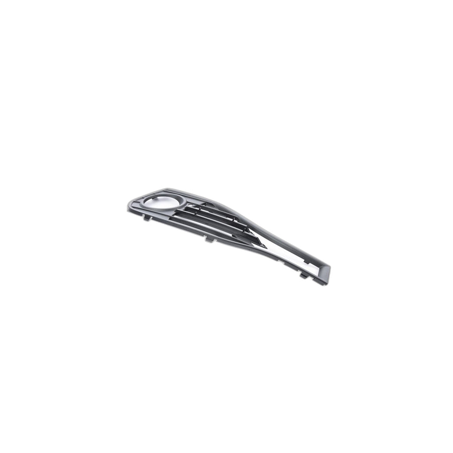 Genuine BMW 51117309620 F33 F36 F32 Open Grid, Right LUXURY LINE (Inc. 435dX, 418d & 425d) | ML Performance US Car Parts