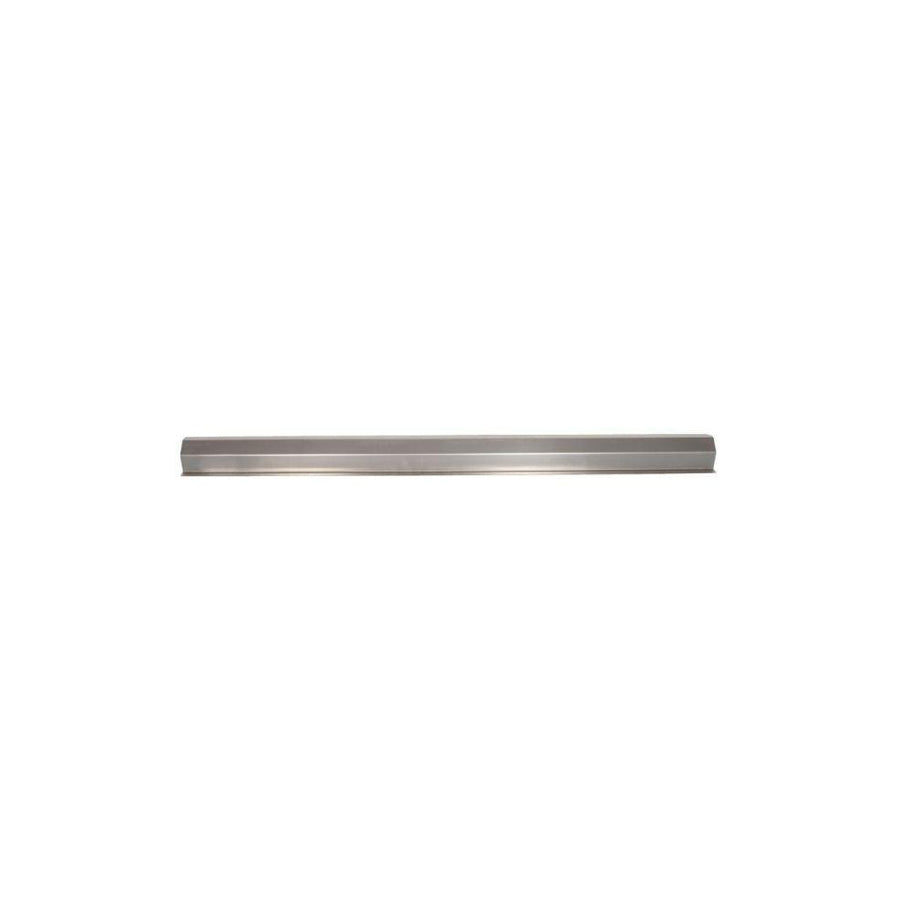 Blic 6505-06-3530015P Rocker Panel Suitable For Mercedes-Benz Clk