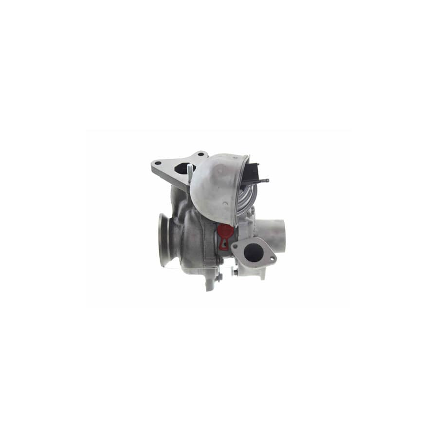 Alanko 11901533 Turbocharger