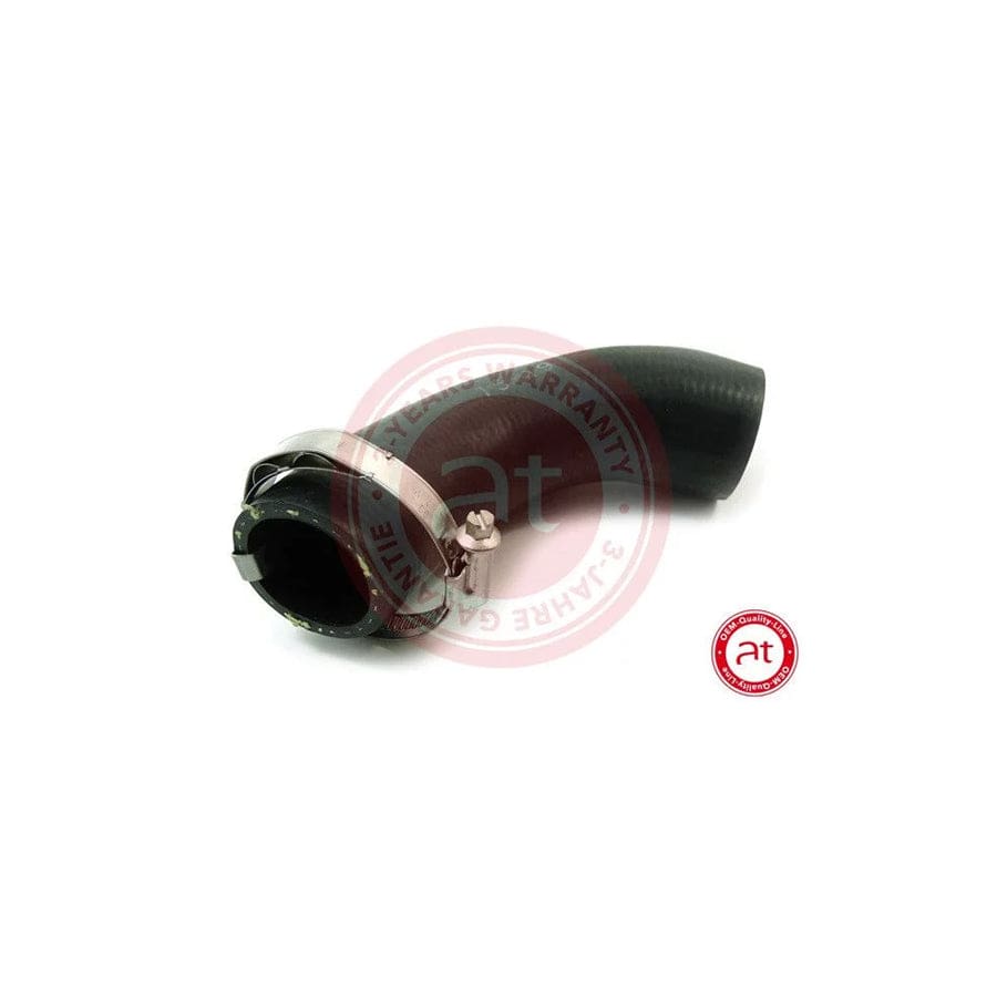 at autoteile germany At22136 Charger Intake Hose