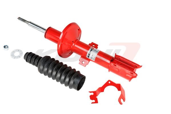 KONI 8740-1587R Front Axle Right Shock Absorber