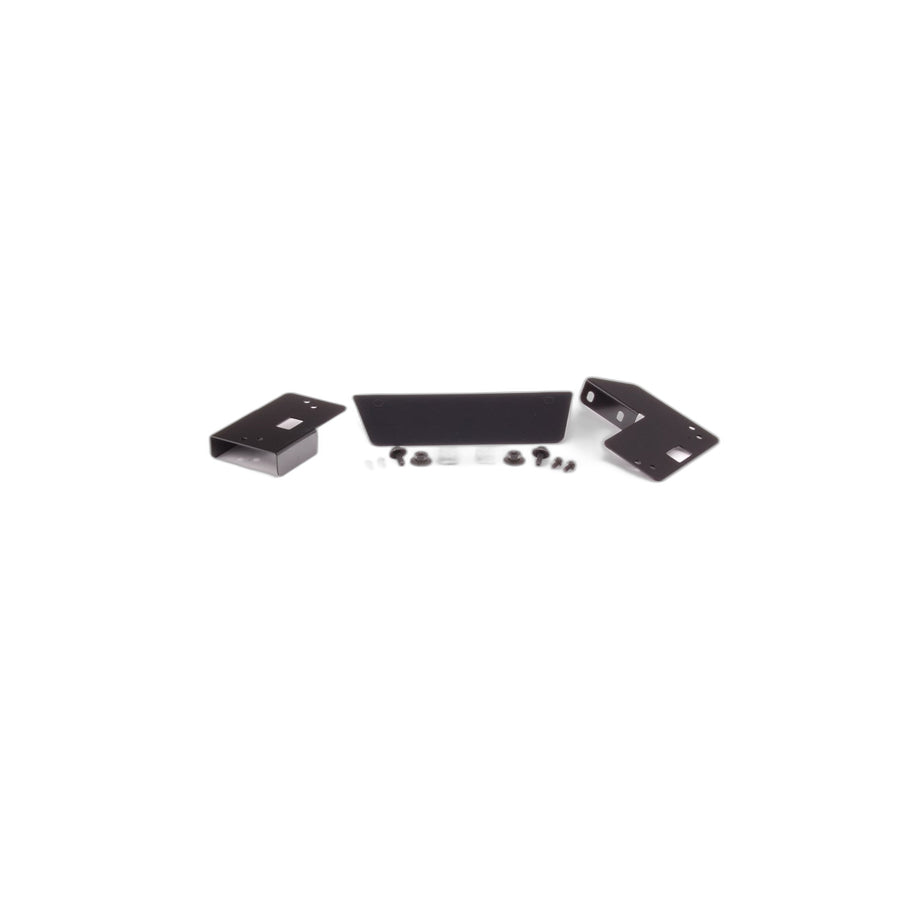 Genuine BMW 84110302905 E85 Installation Kit Z4 SDARS (Inc. Z4) | ML Performance US Car Parts