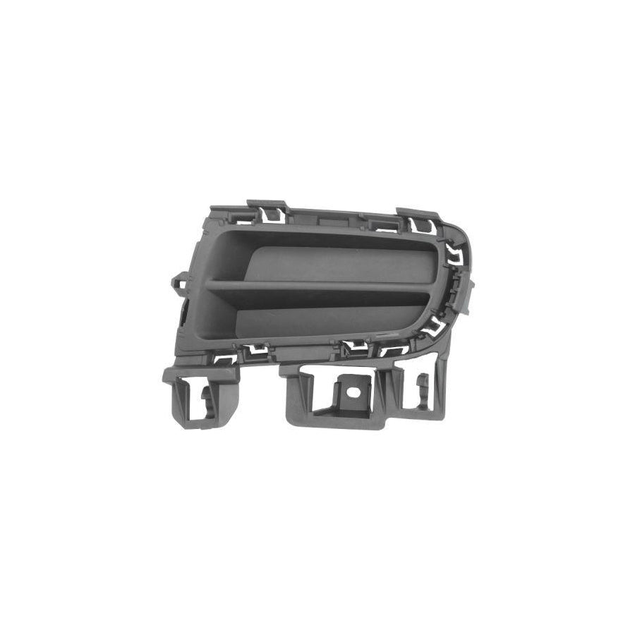 Blic 5513-00-3451923P Bumper Grill For Mazda 6