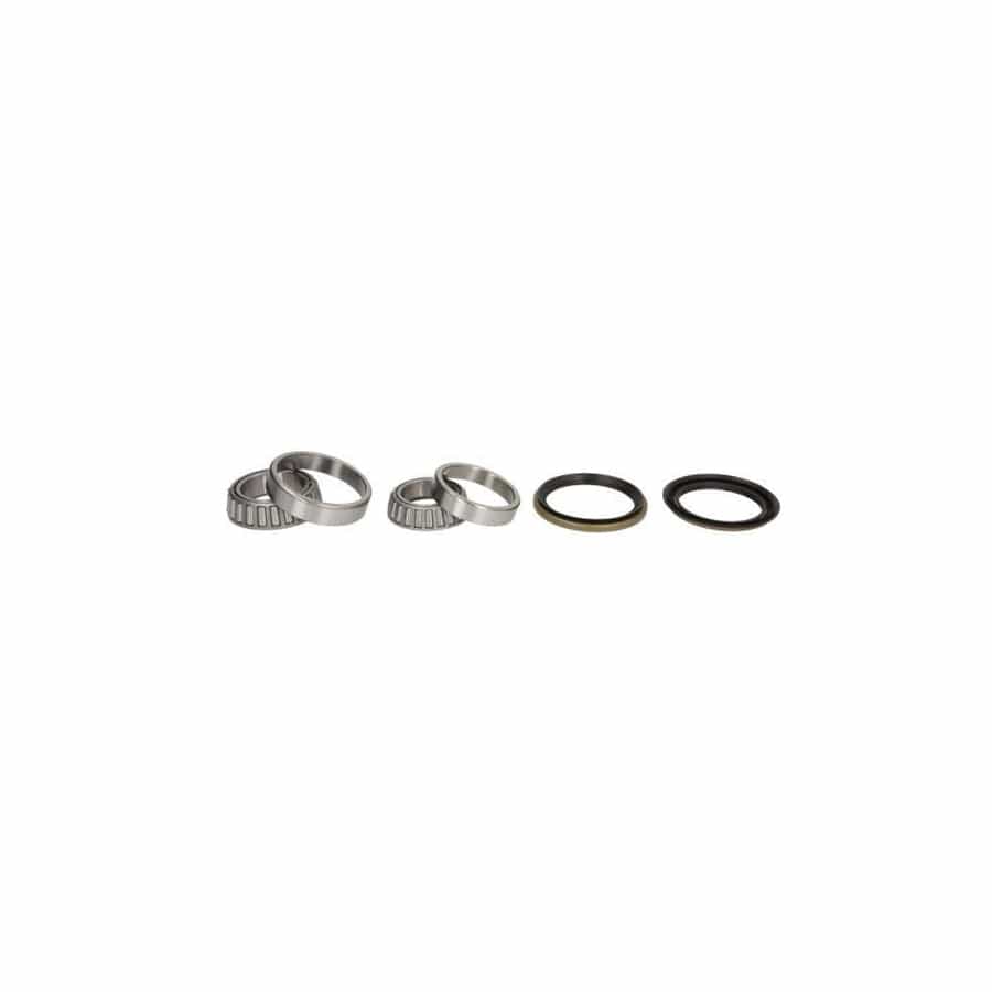 BTA H10516BTA Wheel Bearing Kit