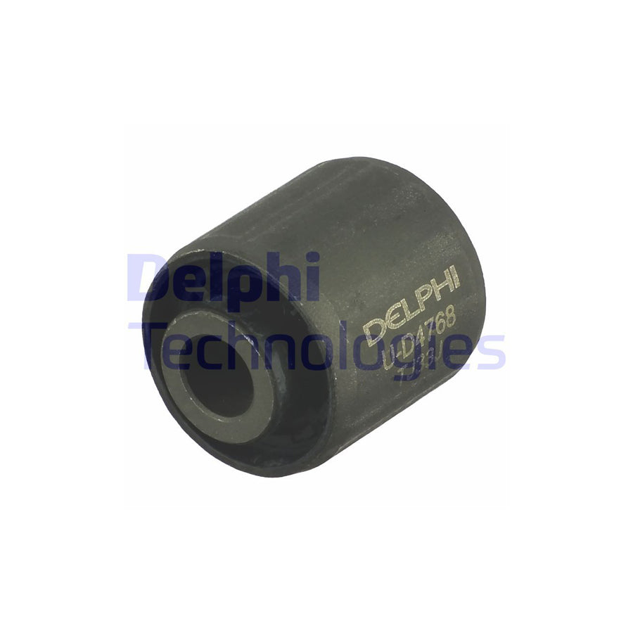 Delphi TD1028W Control Arm / Trailing Arm Bush